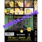 Preview: Slutty-Princess Diaries #2
